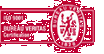 ISO 9001 Bureau Veritas Certification